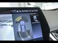 BMW X1 MsportH\u0026KTHCameraCarplay Gris - thumbnail 14