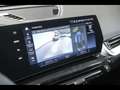 BMW X1 MsportH\u0026KTHCameraCarplay Gris - thumbnail 13