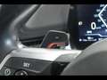 BMW X1 MsportH\u0026KTHCameraCarplay Gris - thumbnail 15