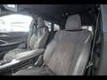 BMW X1 MsportH\u0026KTHCameraCarplay Gris - thumbnail 18