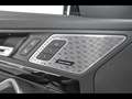 BMW X1 MsportH\u0026KTHCameraCarplay Gris - thumbnail 16