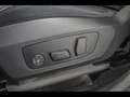 BMW X1 MsportH\u0026KTHCameraCarplay Gris - thumbnail 17