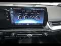 BMW X1 MsportH\u0026KTHCameraCarplay Gris - thumbnail 11