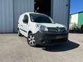 Renault Express GRAND CONFORT Wit - thumbnail 7