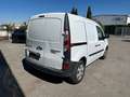 Renault Express GRAND CONFORT Wit - thumbnail 5