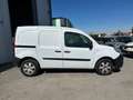 Renault Express GRAND CONFORT Wit - thumbnail 6