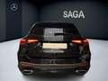 Mercedes-Benz GLC 200 Schwarz - thumbnail 5
