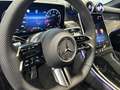 Mercedes-Benz GLC 200 Schwarz - thumbnail 11