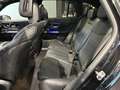 Mercedes-Benz GLC 200 Schwarz - thumbnail 21