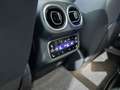 Mercedes-Benz GLC 200 Schwarz - thumbnail 22