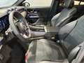 Mercedes-Benz GLC 200 Schwarz - thumbnail 20