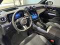 Mercedes-Benz GLC 200 Schwarz - thumbnail 10