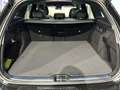 Mercedes-Benz GLC 200 Schwarz - thumbnail 23