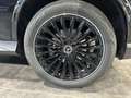 Mercedes-Benz GLC 200 Schwarz - thumbnail 8