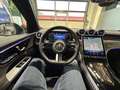 Mercedes-Benz GLC 200 Schwarz - thumbnail 12