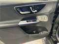 Mercedes-Benz GLC 200 Schwarz - thumbnail 19