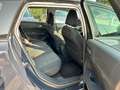 Peugeot 308 308 II Gancio traino SW 1.6 bluehdi GT Line s Grijs - thumbnail 11