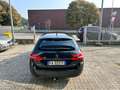 Peugeot 308 308 II Gancio traino SW 1.6 bluehdi GT Line s Grijs - thumbnail 4