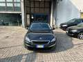 Peugeot 308 308 II Gancio traino SW 1.6 bluehdi GT Line s Grijs - thumbnail 8