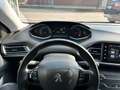 Peugeot 308 308 II Gancio traino SW 1.6 bluehdi GT Line s Grijs - thumbnail 15