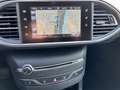 Peugeot 308 308 II Gancio traino SW 1.6 bluehdi GT Line s Grijs - thumbnail 20