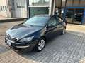 Peugeot 308 308 II Gancio traino SW 1.6 bluehdi GT Line s Grijs - thumbnail 1