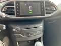 Peugeot 308 308 II Gancio traino SW 1.6 bluehdi GT Line s Grijs - thumbnail 22