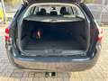 Peugeot 308 308 II Gancio traino SW 1.6 bluehdi GT Line s Grijs - thumbnail 12