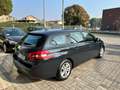 Peugeot 308 308 II Gancio traino SW 1.6 bluehdi GT Line s Grijs - thumbnail 5