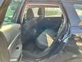 Peugeot 308 308 II Gancio traino SW 1.6 bluehdi GT Line s Grijs - thumbnail 13