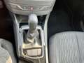 Peugeot 308 308 II Gancio traino SW 1.6 bluehdi GT Line s Grijs - thumbnail 23