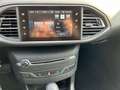 Peugeot 308 308 II Gancio traino SW 1.6 bluehdi GT Line s Grijs - thumbnail 21