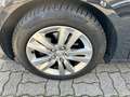 Peugeot 308 308 II Gancio traino SW 1.6 bluehdi GT Line s Grijs - thumbnail 9