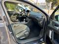 Peugeot 308 308 II Gancio traino SW 1.6 bluehdi GT Line s Grijs - thumbnail 10