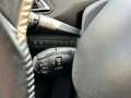 Peugeot 308 308 II Gancio traino SW 1.6 bluehdi GT Line s Grijs - thumbnail 17