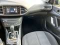 Peugeot 308 308 II Gancio traino SW 1.6 bluehdi GT Line s Grijs - thumbnail 18