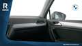 Volkswagen Tiguan 2,0 TDI SCR Comfortline Silber - thumbnail 24