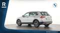 Volkswagen Tiguan 2,0 TDI SCR Comfortline Silber - thumbnail 4
