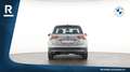 Volkswagen Tiguan 2,0 TDI SCR Comfortline Silber - thumbnail 5