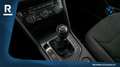 Volkswagen Tiguan 2,0 TDI SCR Comfortline Silber - thumbnail 22
