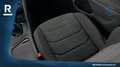 Volkswagen Tiguan 2,0 TDI SCR Comfortline Silber - thumbnail 25