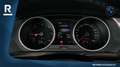 Volkswagen Tiguan 2,0 TDI SCR Comfortline Silber - thumbnail 19