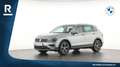 Volkswagen Tiguan 2,0 TDI SCR Comfortline Silber - thumbnail 3