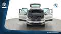 Volkswagen Tiguan 2,0 TDI SCR Comfortline Silber - thumbnail 8