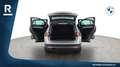 Volkswagen Tiguan 2,0 TDI SCR Comfortline Silber - thumbnail 11