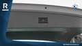 Volkswagen Tiguan 2,0 TDI SCR Comfortline Silber - thumbnail 29