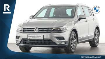 2,0 TDI SCR Comfortline