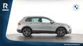 Volkswagen Tiguan 2,0 TDI SCR Comfortline Silber - thumbnail 7