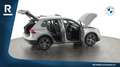 Volkswagen Tiguan 2,0 TDI SCR Comfortline Silber - thumbnail 12