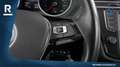 Volkswagen Tiguan 2,0 TDI SCR Comfortline Silber - thumbnail 17